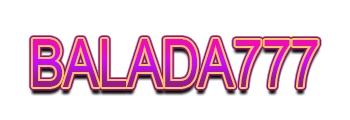 BALADA777